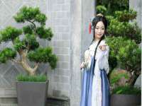 德雷克科技（成都）有限公司