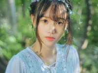 德雷克科技（成都）有限公司
