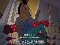 德雷克科技（成都）有限公司