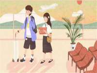 德雷克科技（成都）有限公司