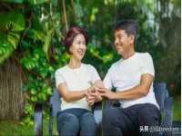 德雷克科技（成都）有限公司