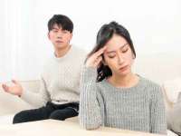 德雷克科技（成都）有限公司
