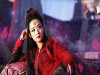 德雷克科技（成都）有限公司