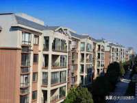德雷克科技（成都）有限公司