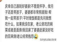 德雷克科技（成都）有限公司