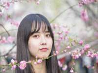 德雷克科技（成都）有限公司