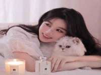 德雷克科技（成都）有限公司