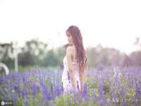 德雷克科技（成都）有限公司