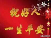 德雷克科技（成都）有限公司