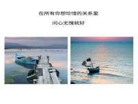 德雷克科技（成都）有限公司