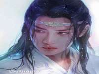 德雷克科技（成都）有限公司