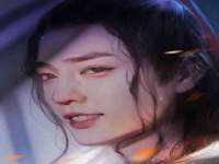 德雷克科技（成都）有限公司