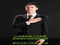 德雷克科技（成都）有限公司