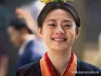 德雷克科技（成都）有限公司