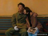 德雷克科技（成都）有限公司