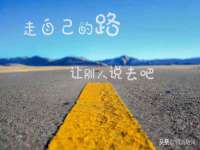 德雷克科技（成都）有限公司
