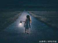 德雷克科技（成都）有限公司