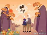 德雷克科技（成都）有限公司