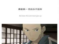 德雷克科技（成都）有限公司