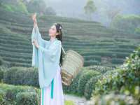 德雷克科技（成都）有限公司