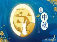 德雷克科技（成都）有限公司