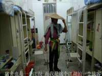 德雷克科技（成都）有限公司