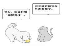 德雷克科技（成都）有限公司