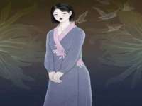 德雷克科技（成都）有限公司