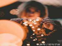 德雷克科技（成都）有限公司