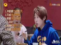 德雷克科技（成都）有限公司