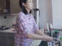 德雷克科技（成都）有限公司