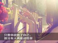 德雷克科技（成都）有限公司