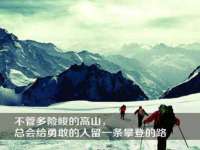德雷克科技（成都）有限公司