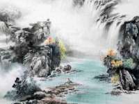 德雷克科技（成都）有限公司