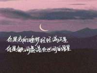 德雷克科技（成都）有限公司