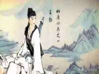 德雷克科技（成都）有限公司