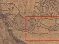 德雷克科技（成都）有限公司