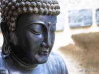 德雷克科技（成都）有限公司