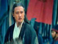 德雷克科技（成都）有限公司