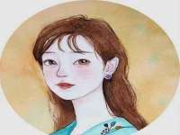 德雷克科技（成都）有限公司