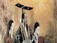 德雷克科技（成都）有限公司