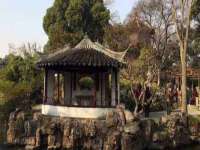 德雷克科技（成都）有限公司