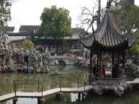 德雷克科技（成都）有限公司