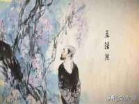 德雷克科技（成都）有限公司
