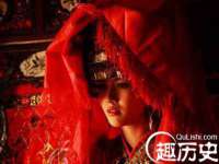 德雷克科技（成都）有限公司