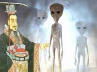 德雷克科技（成都）有限公司