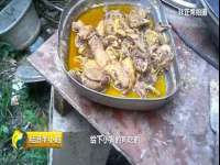 德雷克科技（成都）有限公司