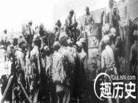 德雷克科技（成都）有限公司