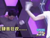 德雷克科技（成都）有限公司