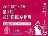 德雷克科技（成都）有限公司